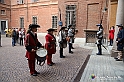 VBS_2904 - Il Gruppo Storico Pietro Micca ospite a Palazzo Cisterna